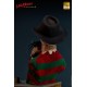 A Nightmare on Elm Street 3 Freddy 1/1 scale Bust 71 cm